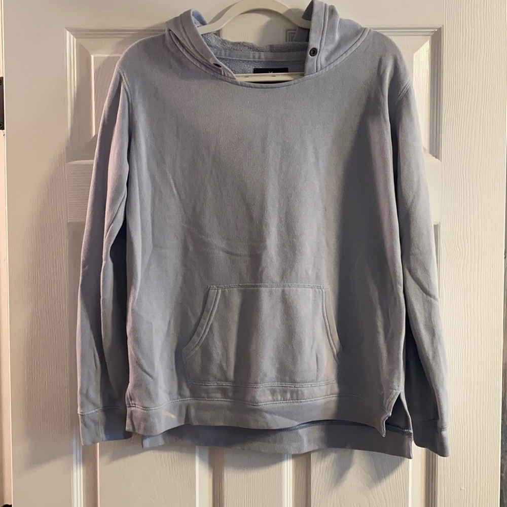 A&E Hoodie